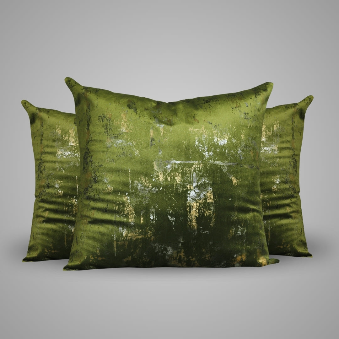 Cushion Covers