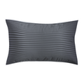 Pillow Cover 2PC