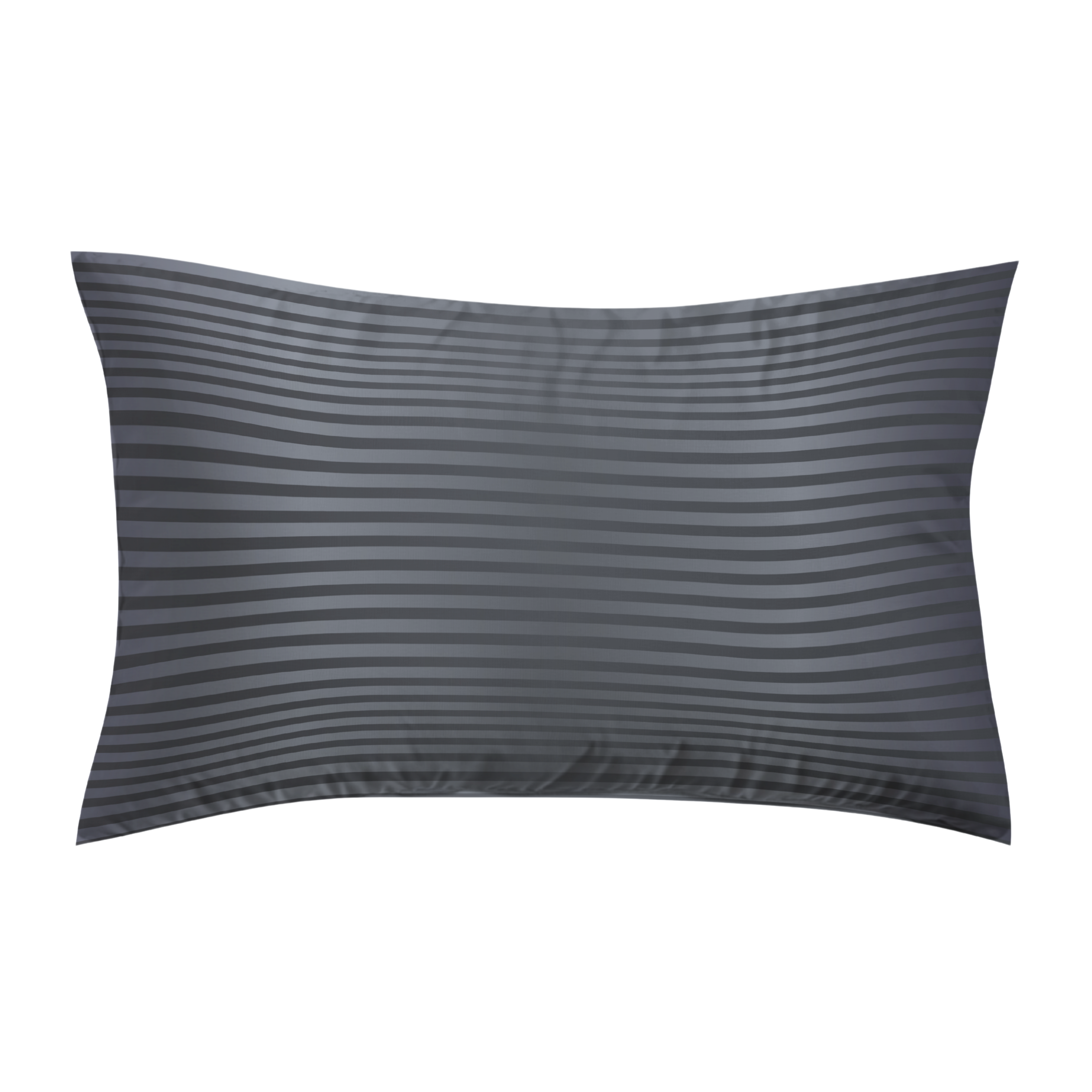 Pillow Cover 2PC