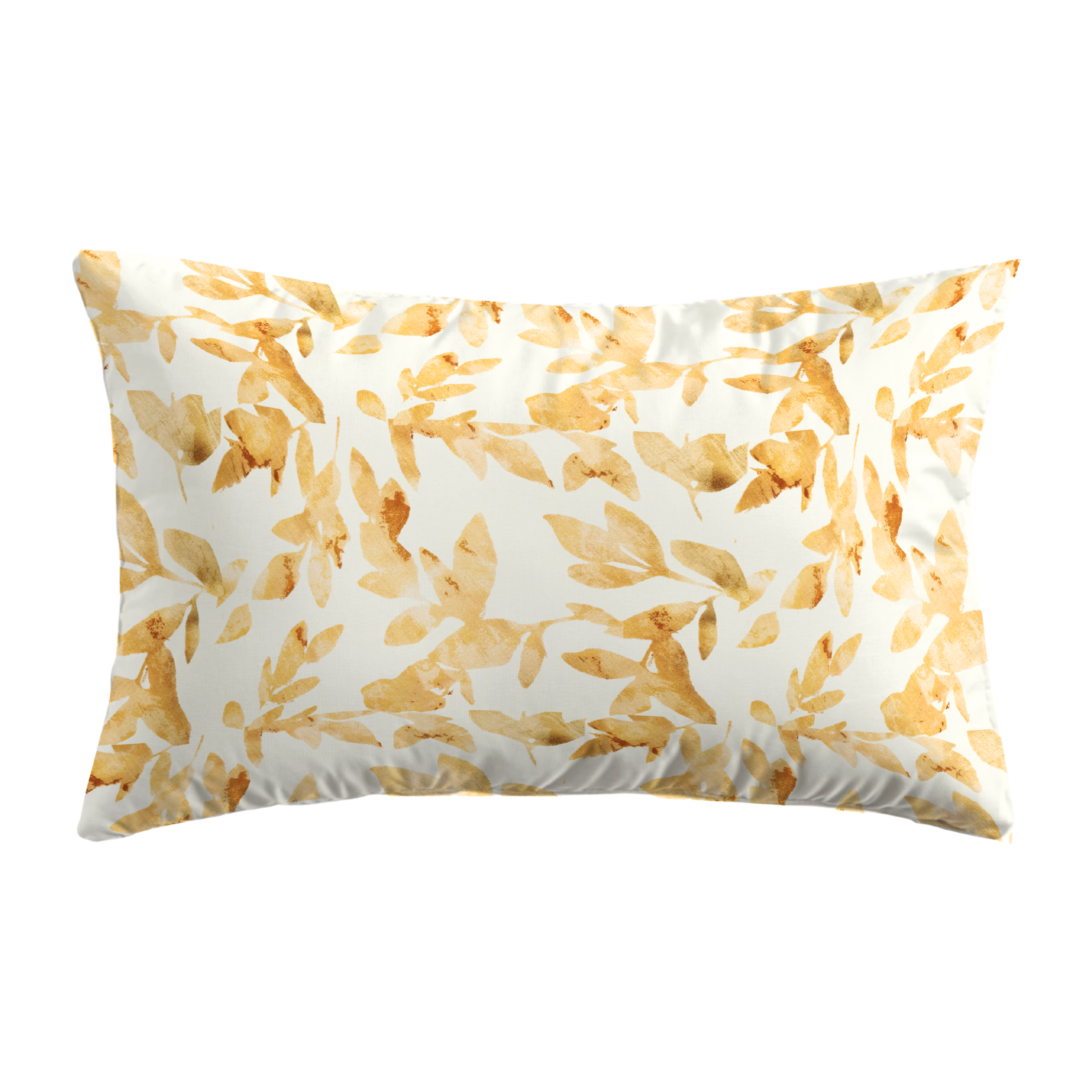 Pillow Cover 2PC