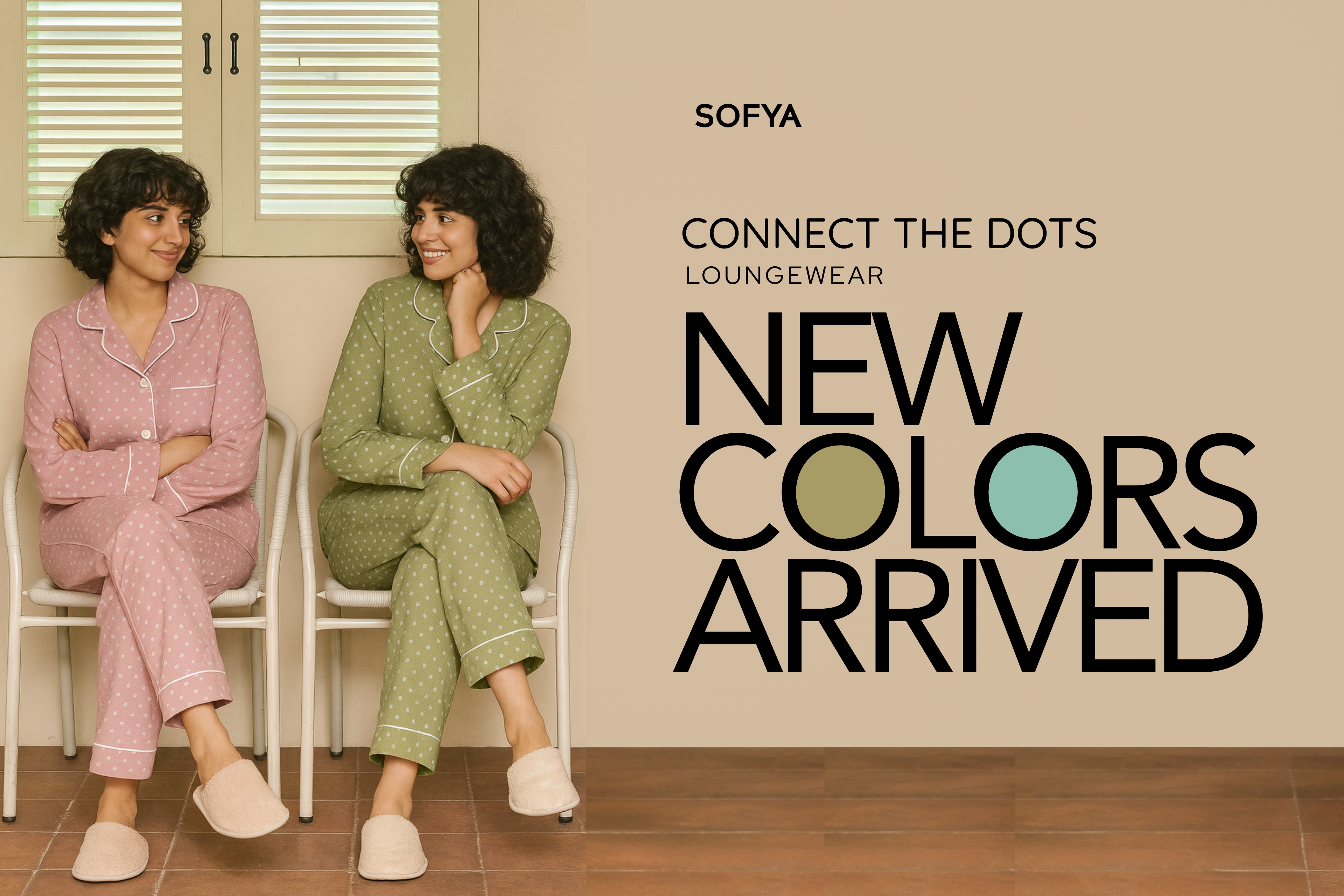 sofyalife