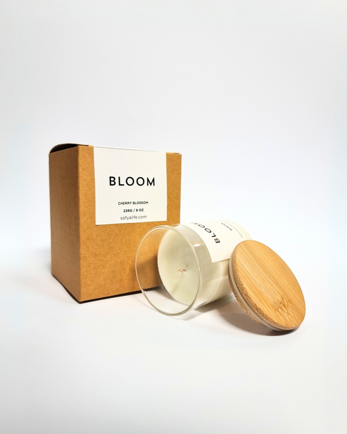 BLOOM