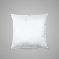 Cushion Filling