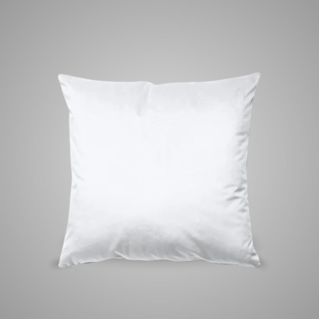 Cushion Filling