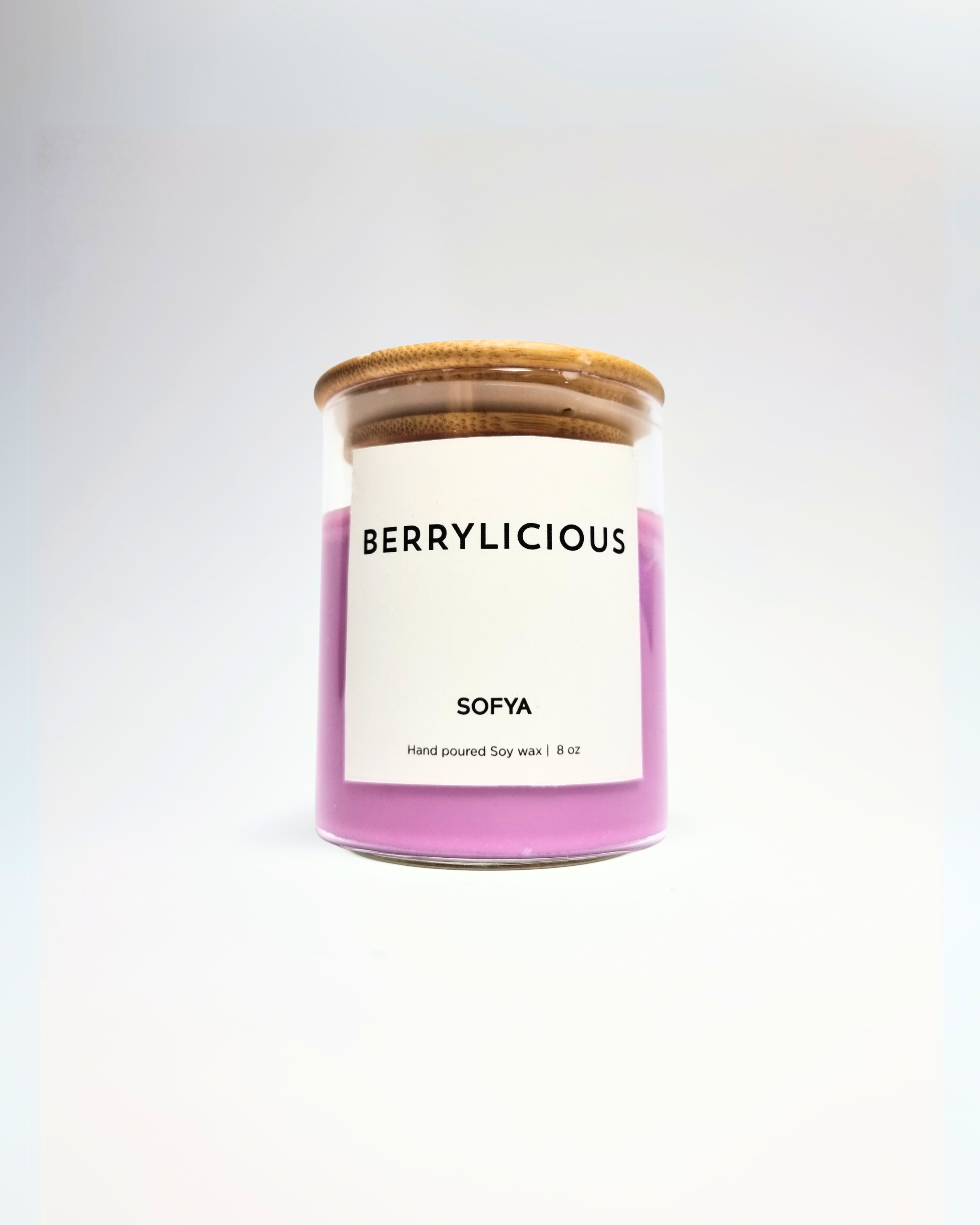 sofyalife