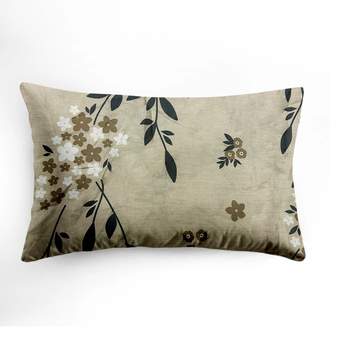 Olive Blossom