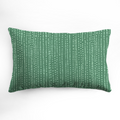 Pillow Cover 2PC