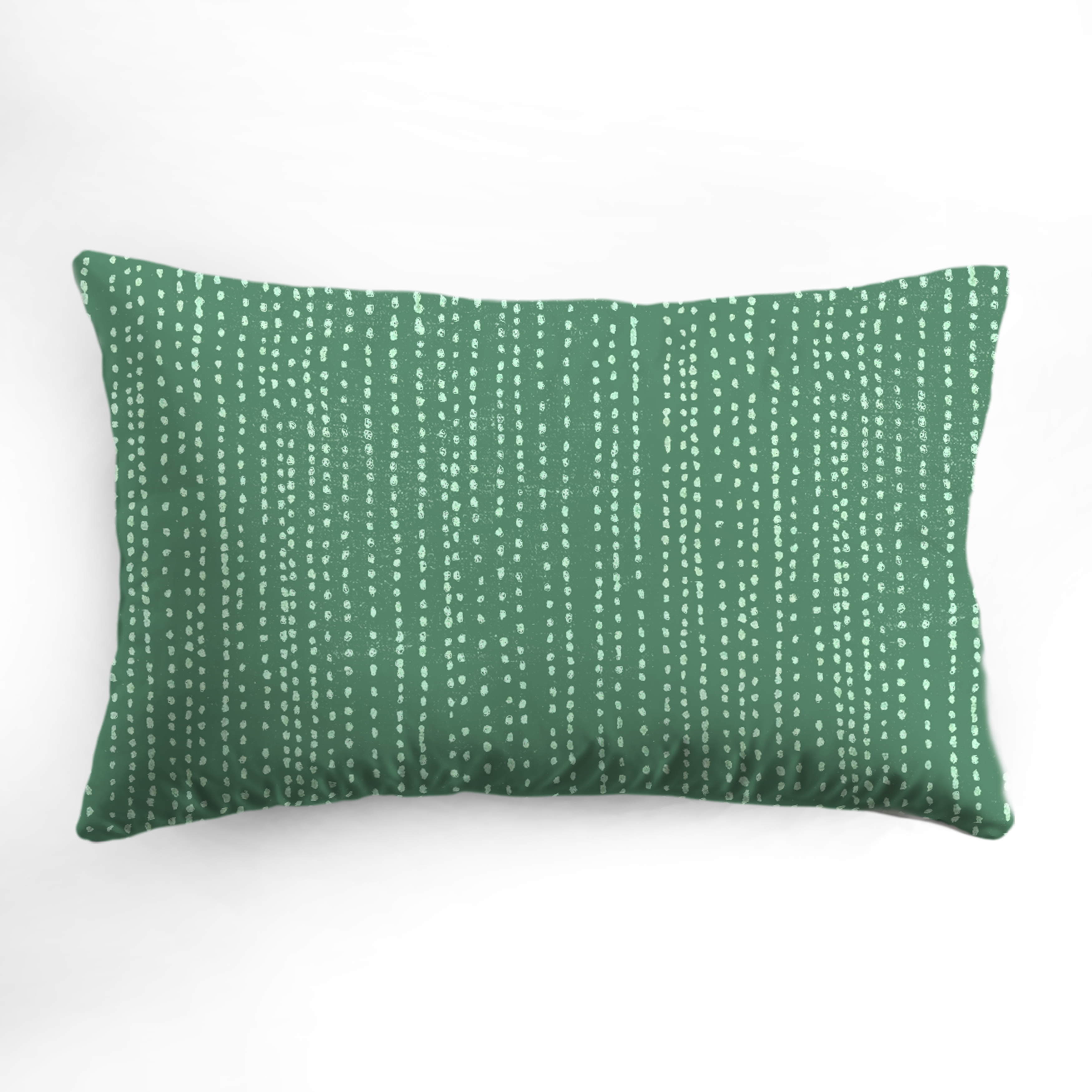 Pillow Cover 2PC