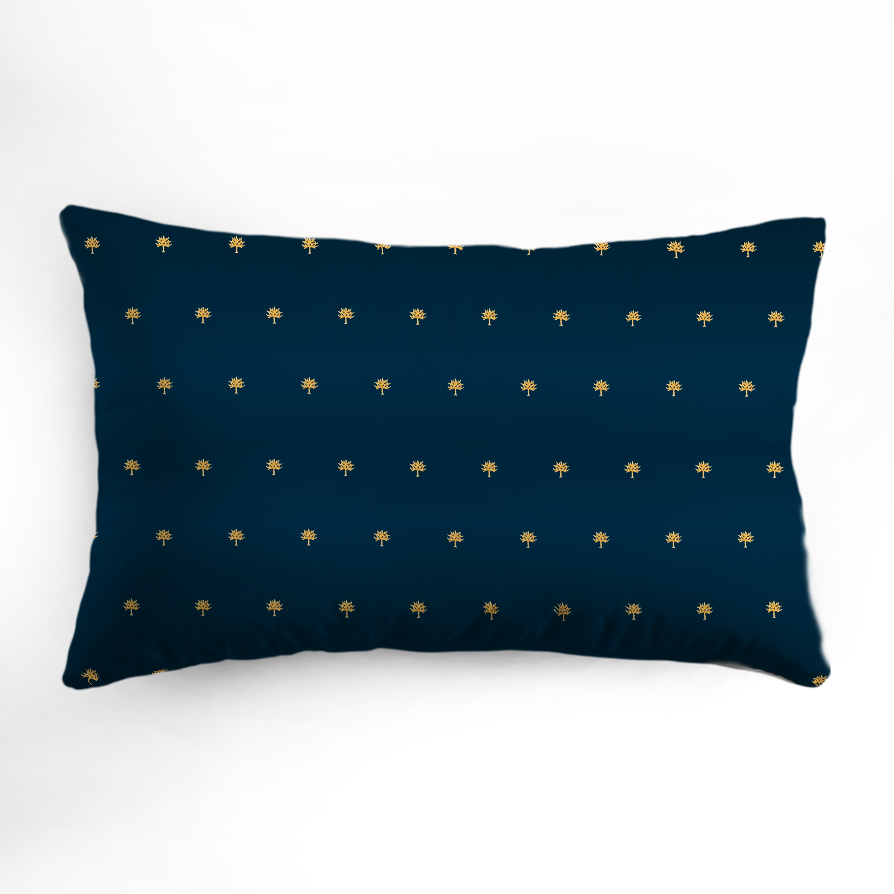 Pillow Cover 2PC