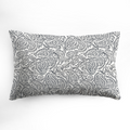 Pillow Cover 2PC