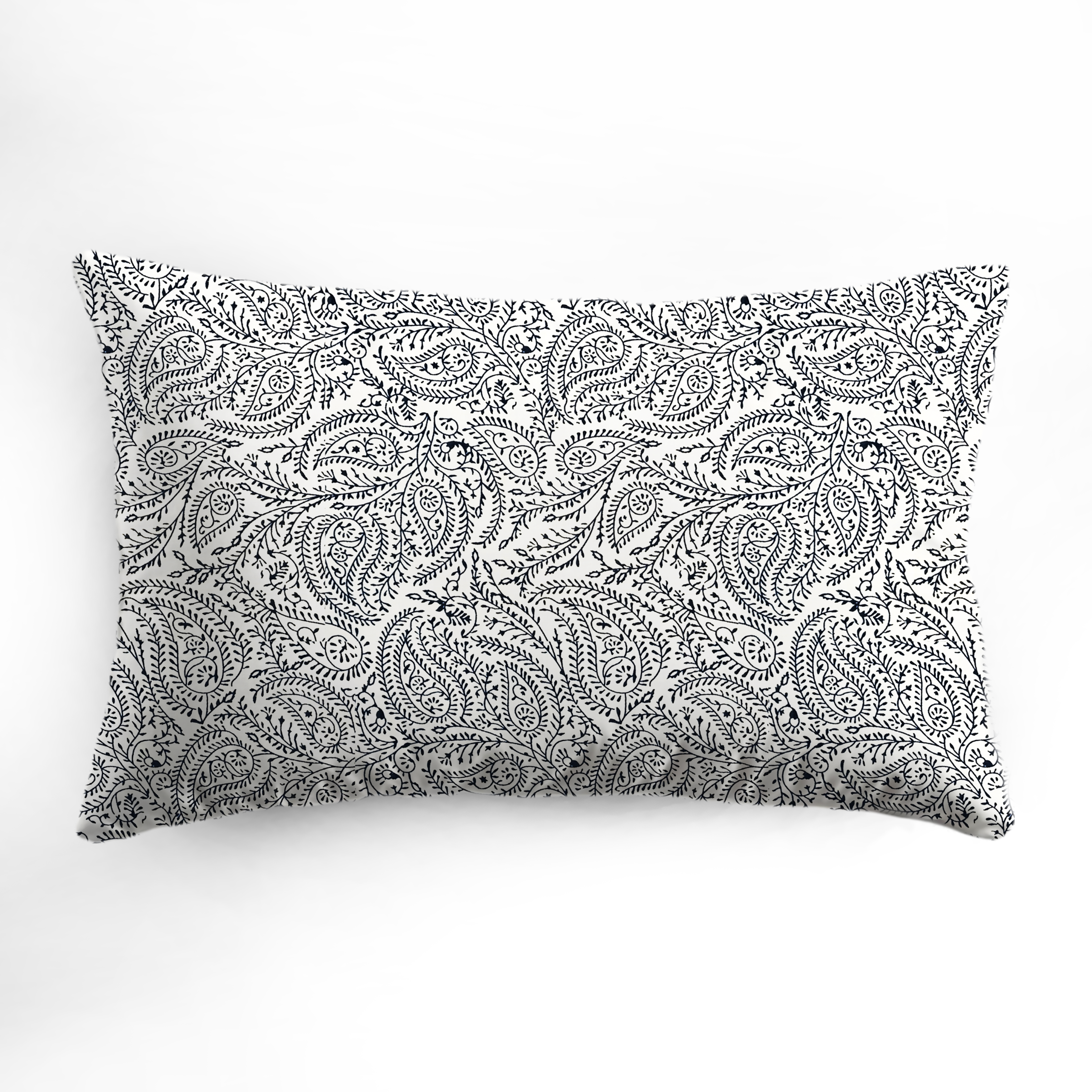 Pillow Cover 2PC